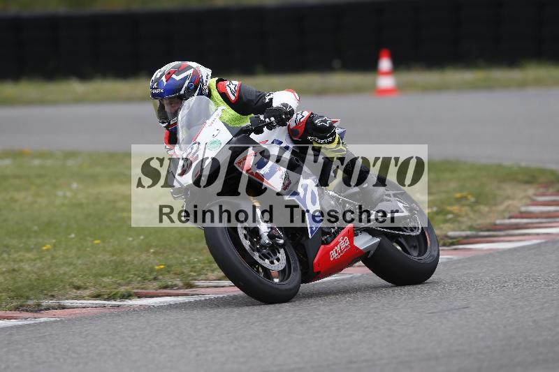 Archiv-2025/04 13.04.2025 Get Faster Caremotion ADR/Gruppe gruen/82